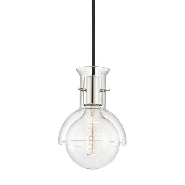 Mardiros Light Metal Dimmable Sputnik Chandelier Reviews Joss Main